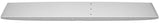Cisco CS-BAR-L-UK9 system til videokonference 12 MP Ethernet LAN System til gruppevideokonference