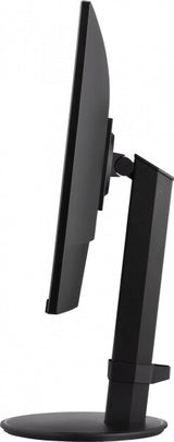 Viewsonic VG2708A computerskærm 68,6 cm (27") 1920 x 1080 pixel Fuld HD LED Sort