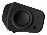 Creative Labs Sound Blaster GS3 Sort Kabel & trådløs 12 W
