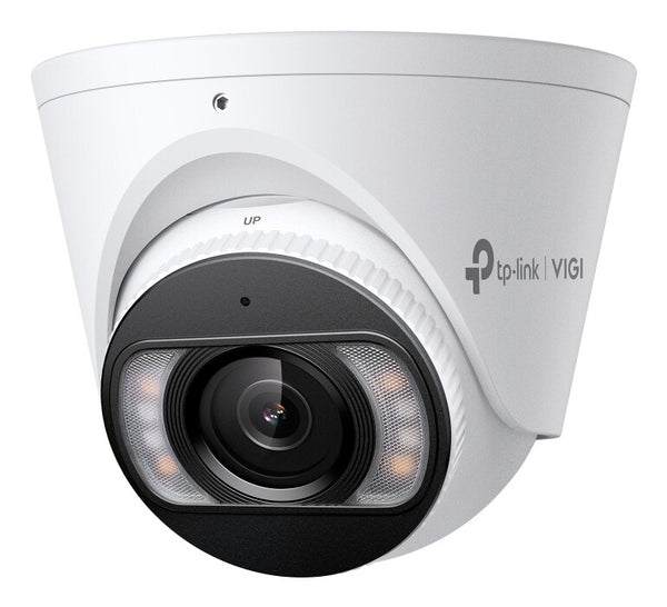 TP-Link INSIGHT S445 Tårn IP-sikkerhedskamera Udendørs 2688 x 1520 pixel Loft