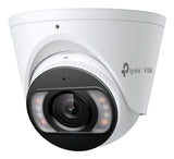 TP-Link INSIGHT S455 Tårn IP-sikkerhedskamera Udendørs 2880 x 1620 pixel Loft