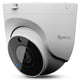 Synology TC510 overvågningskamera Tårn IP-sikkerhedskamera Indendørs & udendørs 2880 x 1620 pixel Loft