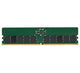 Kingston Technology KTL-TS548E-16G hukommelsesmodul 16 GB 1 x 16 GB DDR5 4800 MT/s 288-pin DIMM Fejlkorrigerende kode