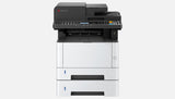 KYOCERA ECOSYS MA3500fx/Plus Laser A4 1200 x 1200 dpi 35 sider pr. minut