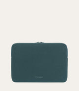 Tucano Top 14" 35,6 cm (14") Etui Benzin