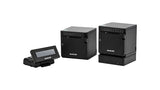 Bixolon SRP-Q300K 180 x 180 dpi Ledningsført Direkte termisk POS printer
