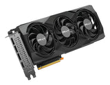 PNY GeForce RTX 5070 OC NVIDIA 12 GB GDDR7