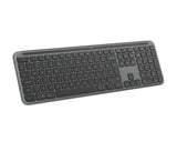 Logitech Signature Slim K950