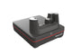 Honeywell CT30P-DB-UVN-2 batterioplader Batteri til håndholdt mobilcomputer Vekselstrøm