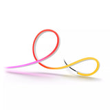 Philips Neon udendørs LED strip, 10 m