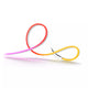 Philips Neon udendørs LED strip, 10 m
