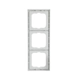 Busch-Jaeger 1723-884K Hvid