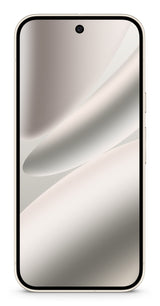 Google Pixel 10 Pro 16 cm (6.3") Dual SIM Android 16.0 5G 16 GB 256 GB 4870 mAh Beige