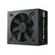 Cooler Master MWE Gold V3 ATX 3.1 Non-Modular Series enhed til strømforsyning 750 W 24-pin ATX Sort