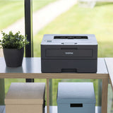 Brother HL-L2445DW laser printer 1200 x 1200 dpi A4 Wi-Fi