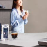 De’Longhi EcoDecalk Mini afkalker Husholdningsapparater Væske (klar til brug) 100 ml