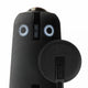 Owl Labs Meeting Owl 4+ og Expansion Mic til Meeting Owl 4+ – udvid lydrækkevidden i større rum med 2,5 meter i mikrofonens retning.