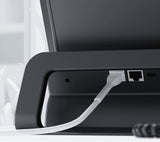 Ubiquiti Phone Touch Max Smart telefon Sort