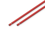 Digitus DK-SCIC6R-0500 tilbehør til solcellepanelbeslag Kabel