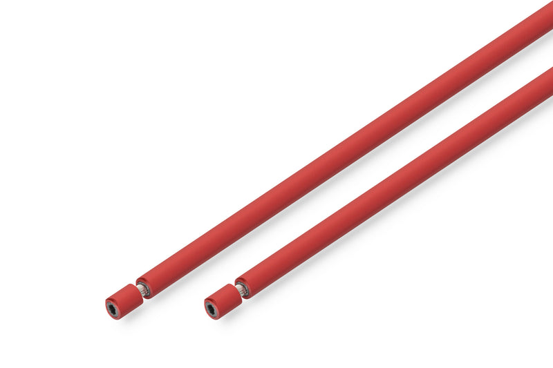 Digitus DK-SCIC6R-0500 tilbehør til solcellepanelbeslag Kabel