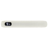 Intenso S10000 Lithium polymer (LiPo) 10000 mAh Beige