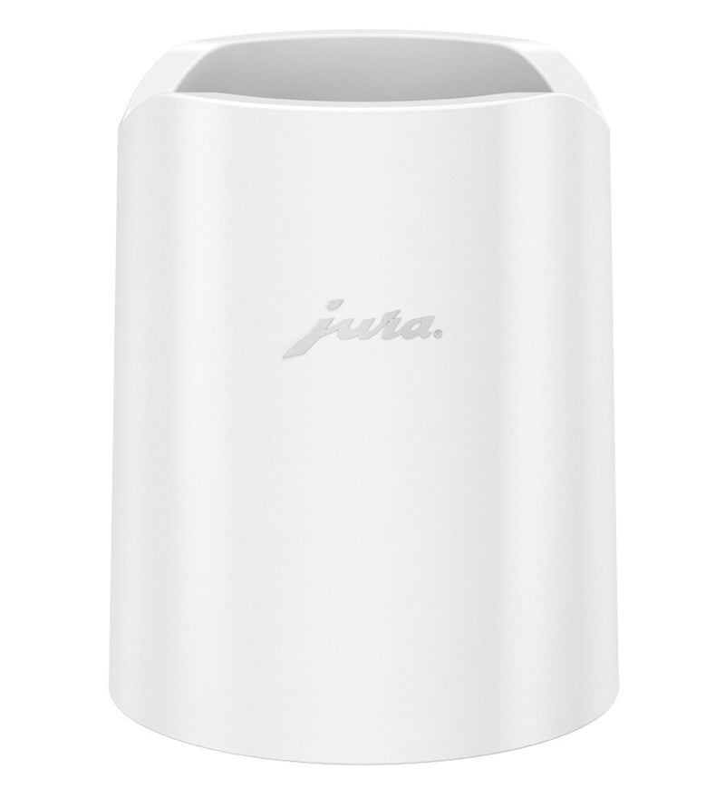 JURA Glacette Hvid