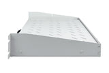 Digitus DN-19-TRAY-2-450 tilbehør til rack Stativhylde
