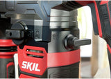 Skil 1781 GB 1500 W 750 rpm SDS-plus