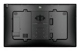 Elo Touch Solutions 4304L Interaktivt fladpanel 108 cm (42.5") LED 500 cd/m² Sort Berøringsskærm 24/7