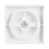 Busch-Jaeger 6540-84-102 Hvid