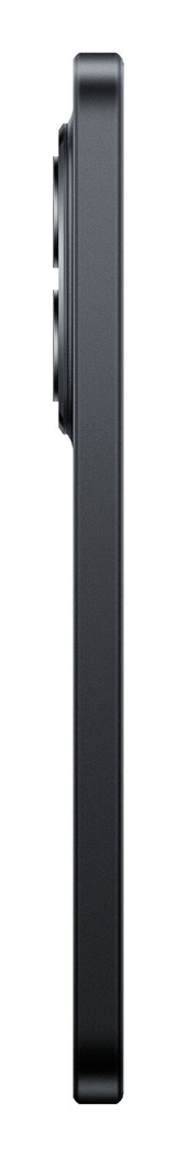 Xiaomi Redmi Note 15 Pro 5G 17,4 cm (6.83") 8 GB 256 GB 6580 mAh Sort