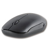 Kensington Pro Fit Bluetooth kompakt mus