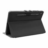 Targus Click-In 27,9 cm (11") Folie Sort