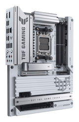 ASUS TUF GAMING B850-BTF WIFI W AMD B850 Sokkel AM5 ATX