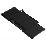 Green Cell AP14WX laptop reservedel Batteri