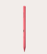 Tucano Pencil 3 stylus pen Lyserød