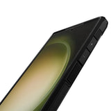Spigen Neo Flex Klar skærmbeskytter Samsung 2 stk