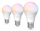 Philips 929004235407 intelligent belysning Smart pære Bluetooth/Zigbee