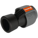 Gardena 2762-20 1 stk