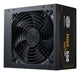 Cooler Master MWE Bronze 550 V3 230V enhed til strømforsyning 550 W 24-pin ATX ATX Sort