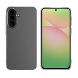 4smarts 541757 mobiltelefon etui 17 cm (6.7") Cover Transparent