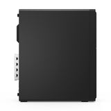 Lenovo ThinkCentre M90s Gen 6 Intel Core Ultra 7 265 32 GB DDR5-SDRAM 512 GB SSD Windows 11 Pro SFF PC Sort