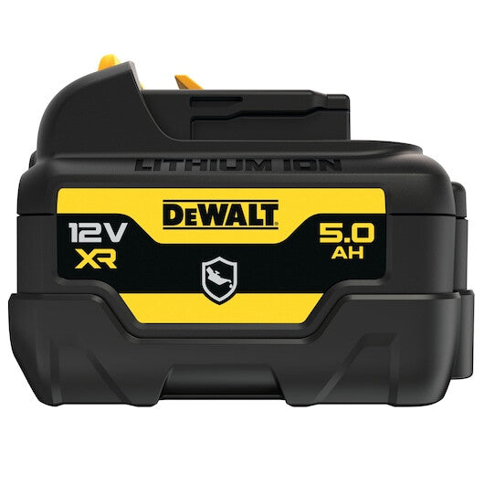 DeWALT DCB126G-XJ batterioplader