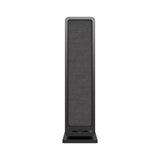 Fractal Design Ridge Small Form Factor (SFF) Sort