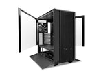 Lian Li Lancool III Midi Tower Sort