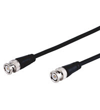 Goobay AVK 176-500 5.0m koaxial kabel 5 m