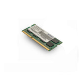Patriot Memory 8GB PC3-12800 hukommelsesmodul 1 x 8 GB DDR3 204-pin SO-DIMM