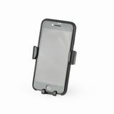 Gembird EG-TA-CHAV-QI10-01 holder Mobiltelefon/Smartphone Sort