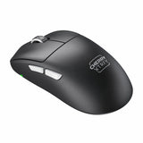 CHERRY XTRFY CX-M68W-PRO-BLACK mus Spil Højre hånd RF trådløst 26000 dpi