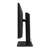 Acer Vero B7 B247Y Gbmiprx computerskærm 60,5 cm (23.8") 1920 x 1080 pixel Fuld HD LCD Sort